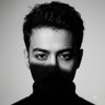 Profilbild von ZEYAD