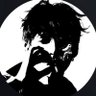 Profilbild von Lost|BL