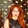 Фото профиля sabrinasussexxxx