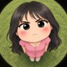 qiiraaa✿⁠*⁠.⁠✧♪°❧ ⁠ profil fotoğrafı