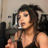تبهکار profil fotoğrafı