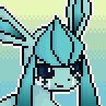 torielonepilots's profile picture