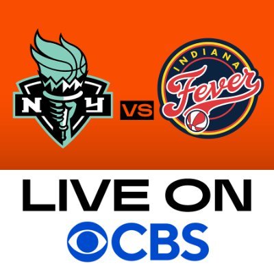 WNBA's profile picture