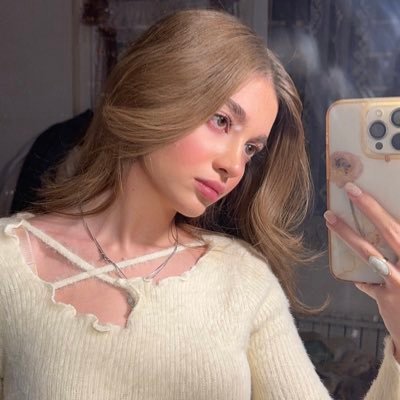 Ն's profile picture