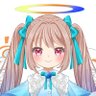 時雨あめ🔆☔🌈@超超準備中 profil fotoğrafı