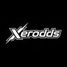 Profilbild von Xero