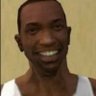 Grimmer's profile picture