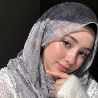 zeyzumi732's profile picture