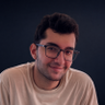Фото профиля Kerem — road to $100k