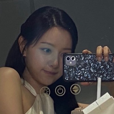 𝙢𝙞𝙄𝙤's profile picture