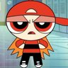 Rafael Prestes's profile picture