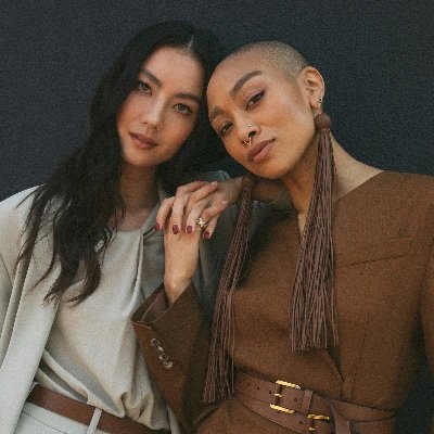 maya ⚢'s profile picture