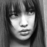 Profilbild von aeri witch
