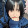 Nanaii _ profil fotoğrafı