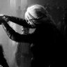 Profilbild von UMBRA