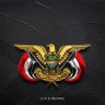 القعقاع's profile picture