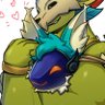 ghost's profile picture