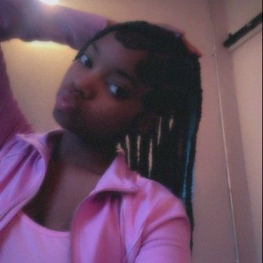 Lil Toosie's profile picture