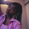Lil Toosie's profile picture