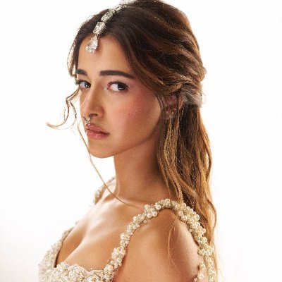 Sirisha Siri🦹🖤's profile picture