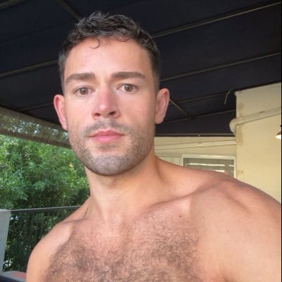 coreytimes's profile picture