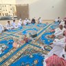 المعمري قاهرهم 的头像