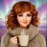 Profilbild von Laur_YYC 🇨🇦🏴󠁧󠁢󠁳󠁣󠁴󠁿♥️🍿