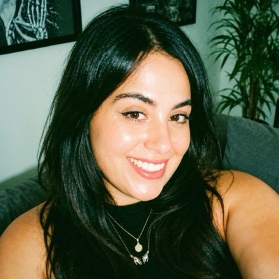 vic's profile picture