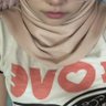 Bkp indo profil fotoğrafı