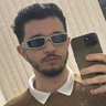 Profilbild von guto