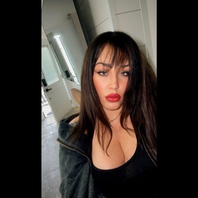 Shiloh 🥀's profile picture