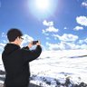 中登 profil fotoğrafı