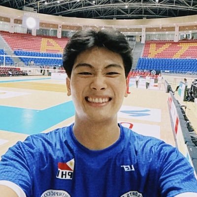 zhydryxtwt's profile picture