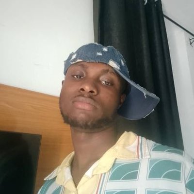 Damionvibes11's profile picture