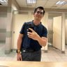 DapperDashDaus ๐ง๐ฒ๐พ๐ต๐ธ's profile picture