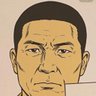 Profilbild von 北千住英