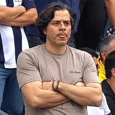 Diego Gonzales's profile picture