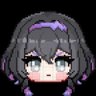 Profilbild von calx