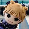 Profilbild von おかか(っぴ)💜🧸☪️