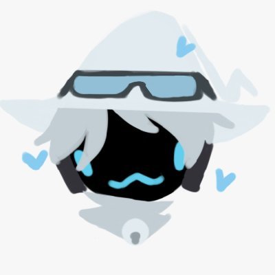 NearlyEpoint🔞's profile picture