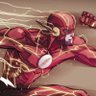 Morpheu's profile picture