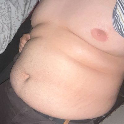 thckotter's profile picture