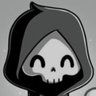 Deje's profile picture
