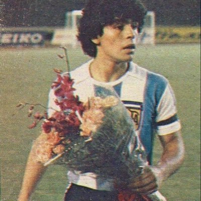 lmhaydii 🇷🇺's profile picture
