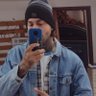 Profilbild von Dago Pinheiro