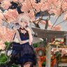 リブラス🦋️【レ】ファミウシ's profile picture