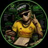 El Momiazo de Andruu 的头像