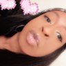 theafrorageprincess 👸🏾's profile picture