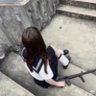 Tonija/Ausby - yumetwt's profile picture