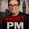 Phil Cardall's profile picture
